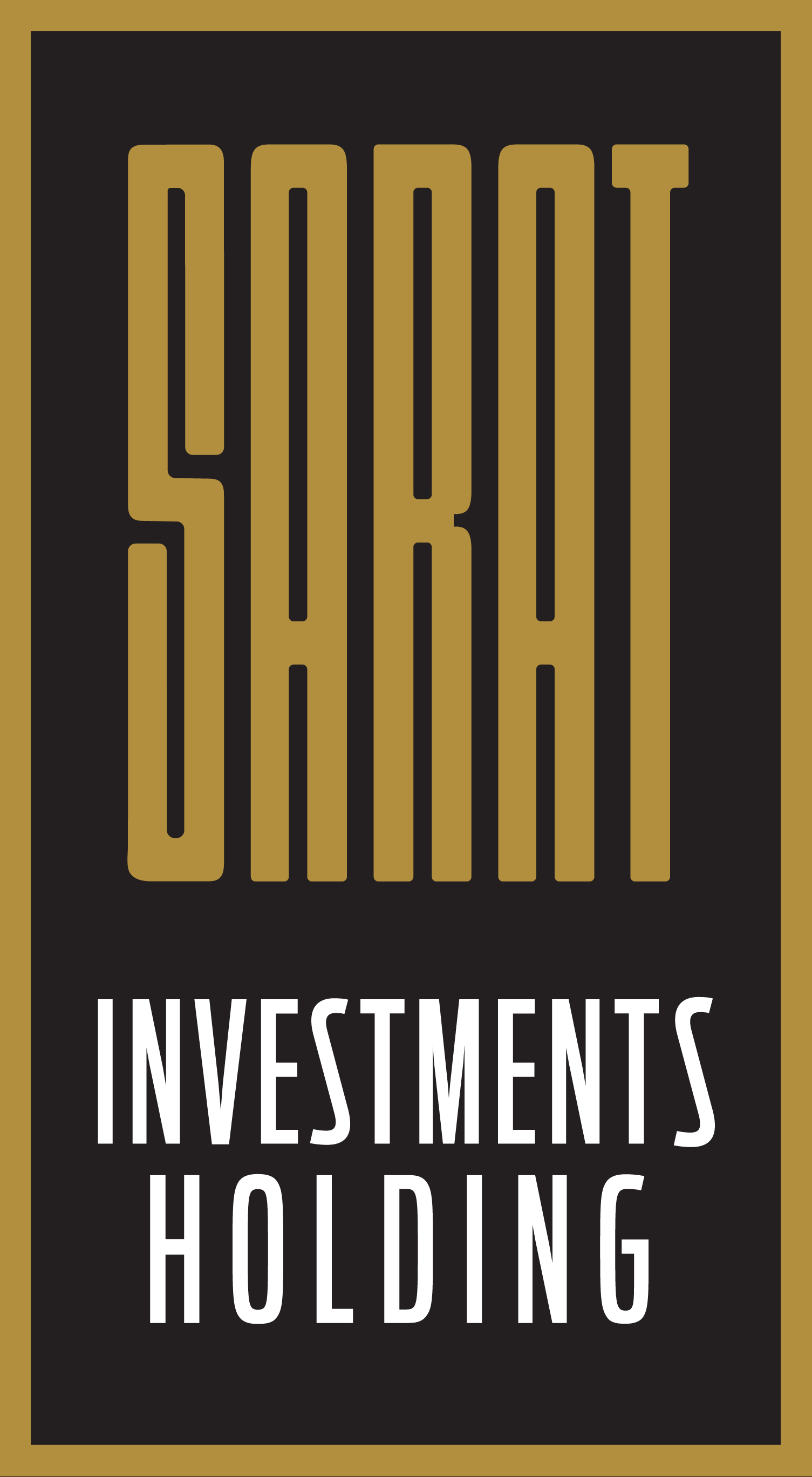 Sarat Investments